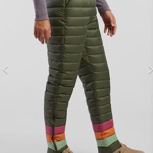 Women’s Cotopaxi Fuego Pants